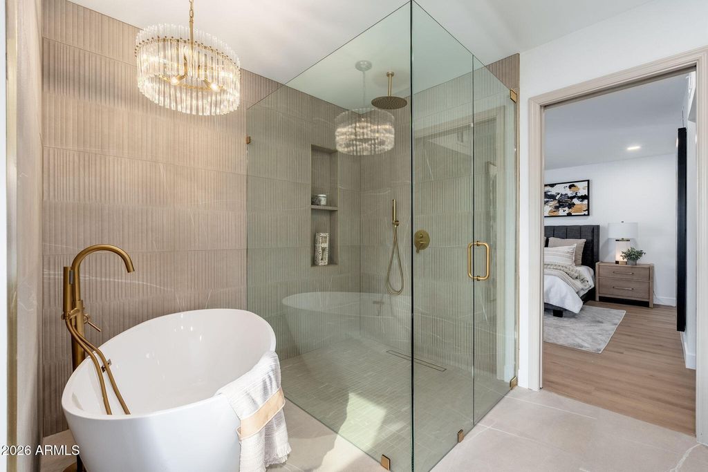 Image 29 of property listing at 9025 N 83RD Place, Scottsdale, AZ 85258