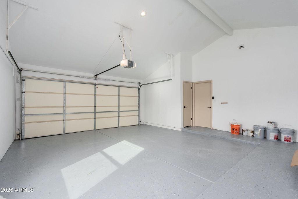 Image 47 of property listing at 9025 N 83RD Place, Scottsdale, AZ 85258