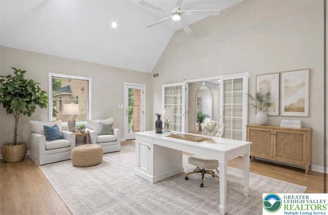 3685 Manor Road, Bethlehem City, PA 18020