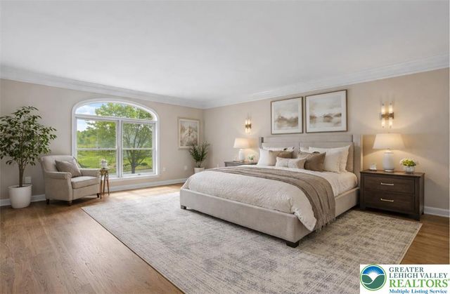 3685 Manor Road, Bethlehem City, PA 18020