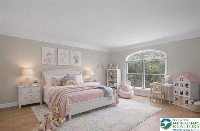 3685 Manor Road, Bethlehem City, PA 18020