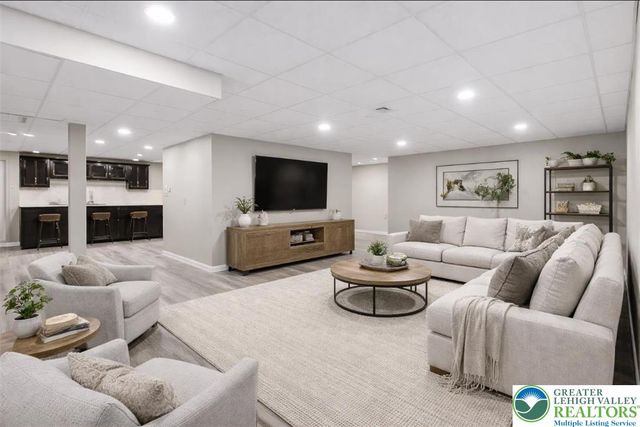 3685 Manor Road, Bethlehem City, PA 18020