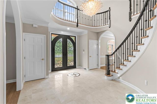 3685 Manor Road, Bethlehem City, PA 18020