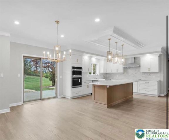 3685 Manor Road, Bethlehem City, PA 18020