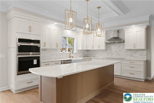 3685 Manor Road, Bethlehem City, PA 18020