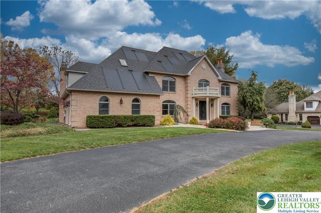 3685 Manor Road, Bethlehem City, PA 18020