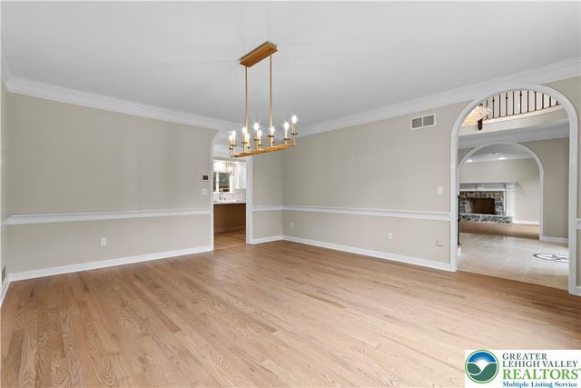 3685 Manor Road, Bethlehem City, PA 18020