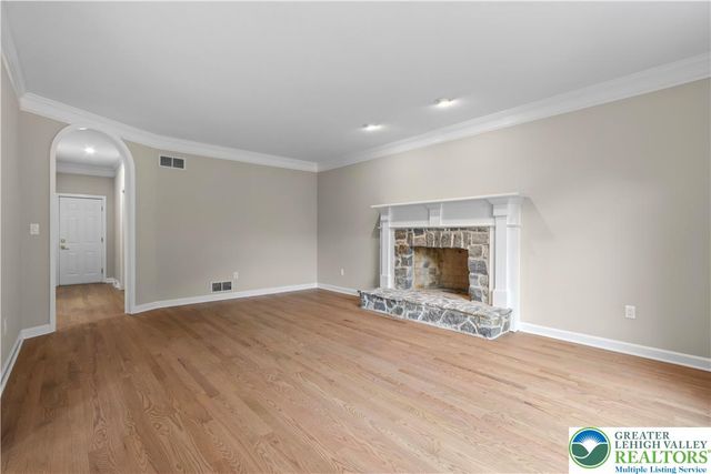 3685 Manor Road, Bethlehem City, PA 18020