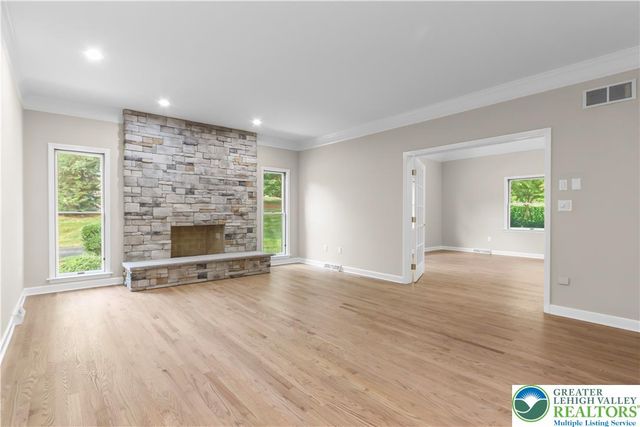 3685 Manor Road, Bethlehem City, PA 18020