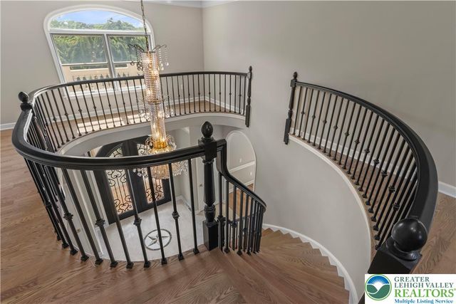 3685 Manor Road, Bethlehem City, PA 18020