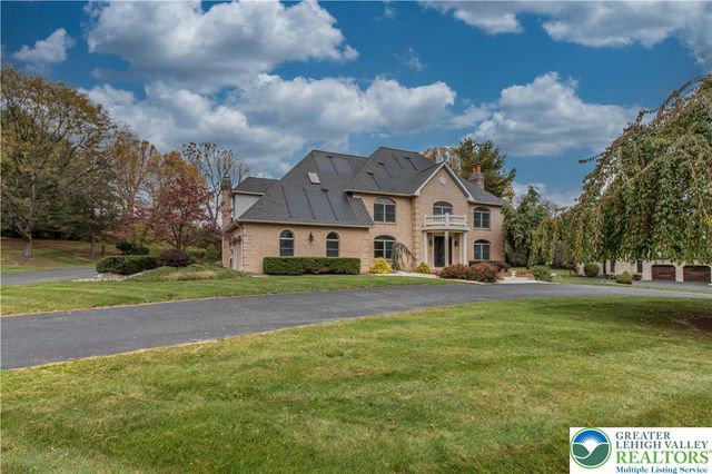 3685 Manor Road, Bethlehem City, PA 18020