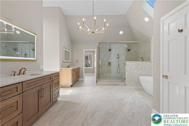 3685 Manor Road, Bethlehem City, PA 18020