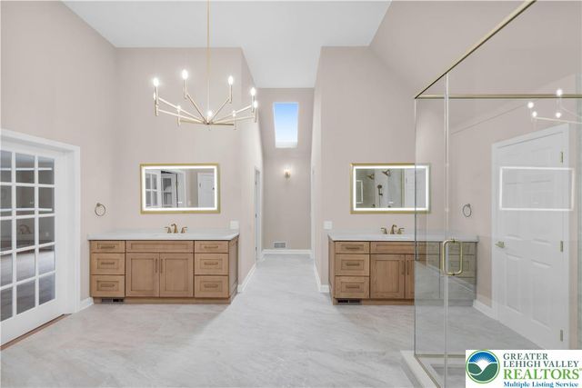 3685 Manor Road, Bethlehem City, PA 18020