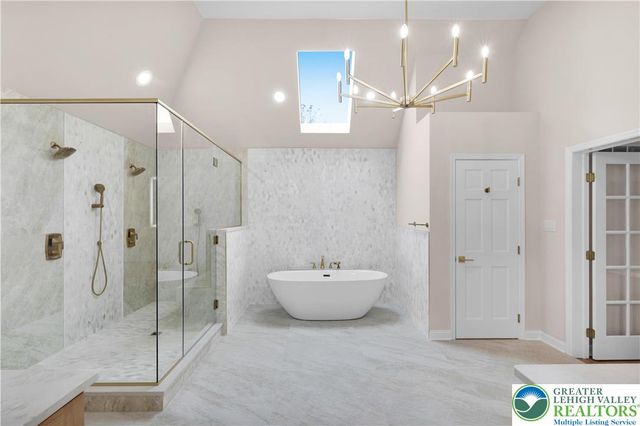 3685 Manor Road, Bethlehem City, PA 18020