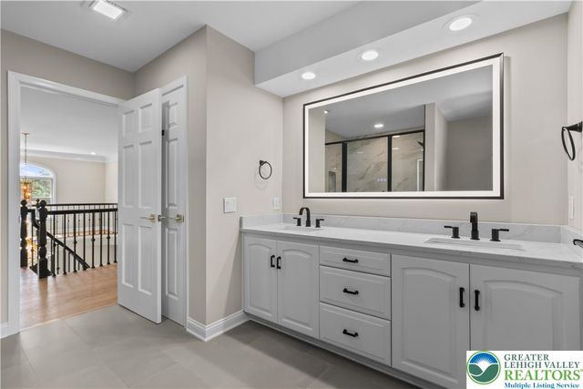 3685 Manor Road, Bethlehem City, PA 18020