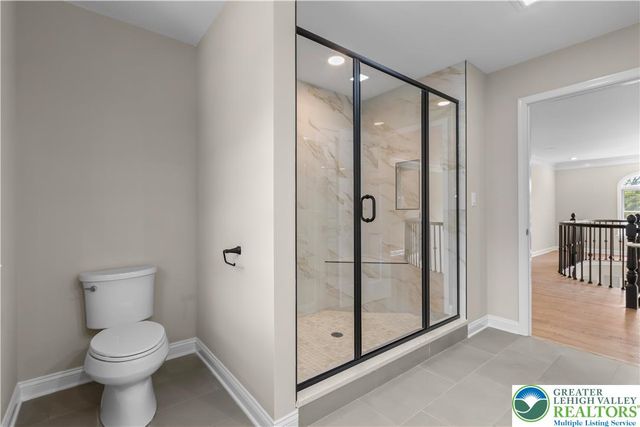 3685 Manor Road, Bethlehem City, PA 18020