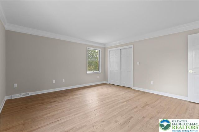 3685 Manor Road, Bethlehem City, PA 18020