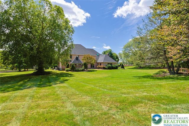 3685 Manor Road, Bethlehem City, PA 18020