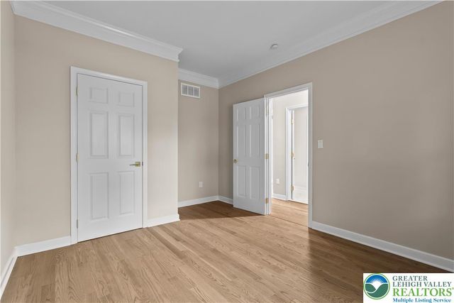 3685 Manor Road, Bethlehem City, PA 18020