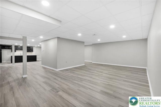 3685 Manor Road, Bethlehem City, PA 18020