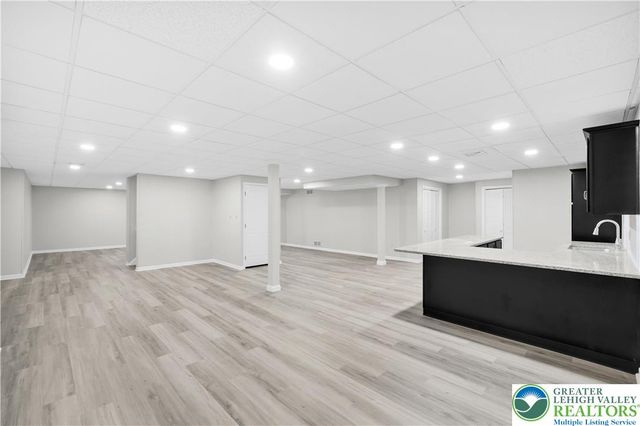 3685 Manor Road, Bethlehem City, PA 18020