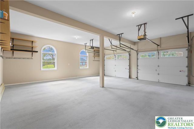 3685 Manor Road, Bethlehem City, PA 18020