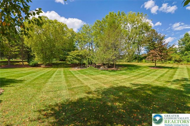 3685 Manor Road, Bethlehem City, PA 18020