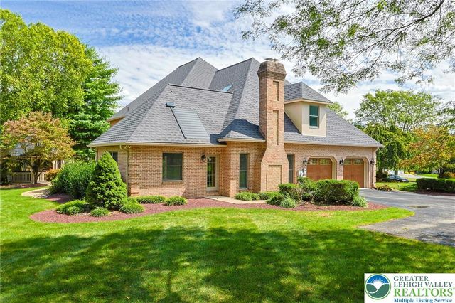 3685 Manor Road, Bethlehem City, PA 18020