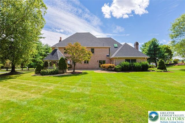 3685 Manor Road, Bethlehem City, PA 18020