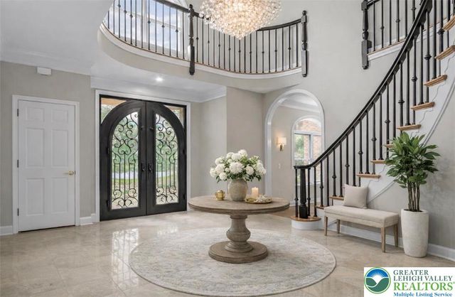 3685 Manor Road, Bethlehem City, PA 18020