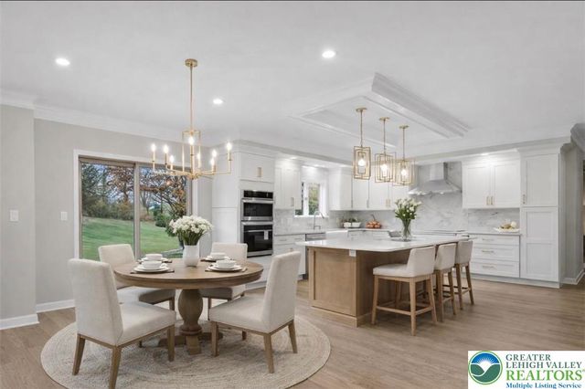 3685 Manor Road, Bethlehem City, PA 18020