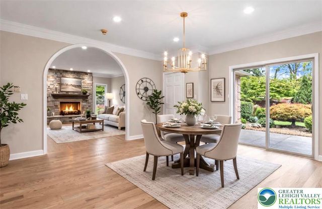 3685 Manor Road, Bethlehem City, PA 18020