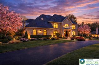 3685 Manor Road, Bethlehem City, PA 18020