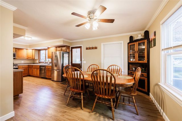 92 Coldwater Road, Gates, NY 14624