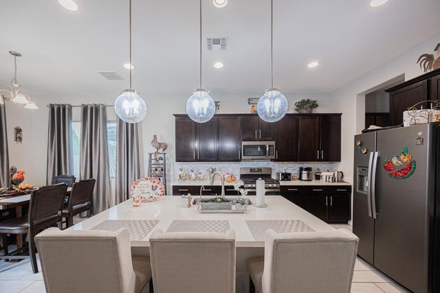 11777 S 51st Drive, Laveen, AZ 85339