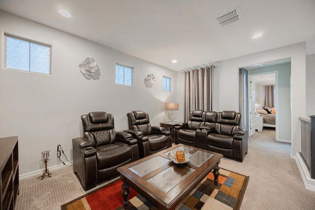 11777 S 51st Drive, Laveen, AZ 85339