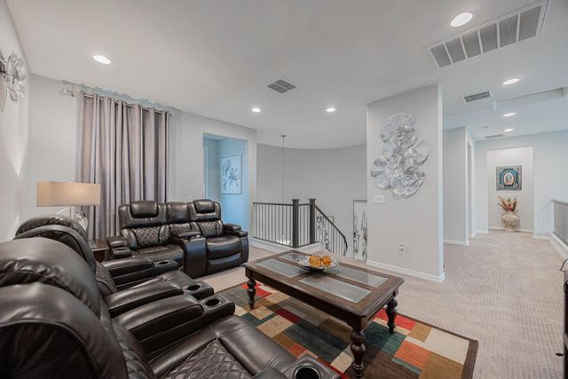 11777 S 51st Drive, Laveen, AZ 85339