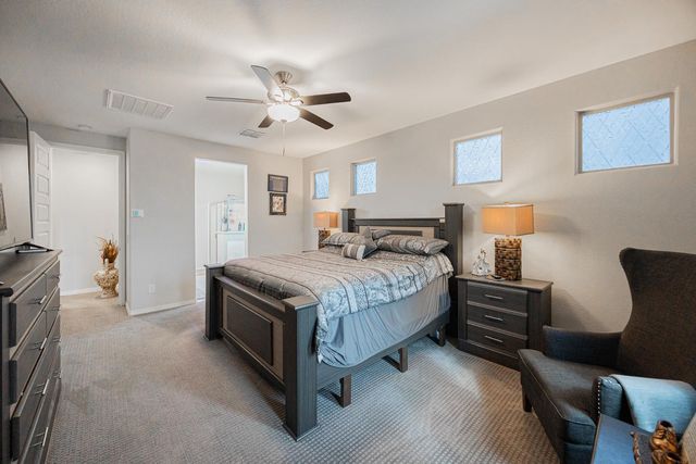 11777 S 51st Drive, Laveen, AZ 85339