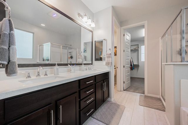 11777 S 51st Drive, Laveen, AZ 85339