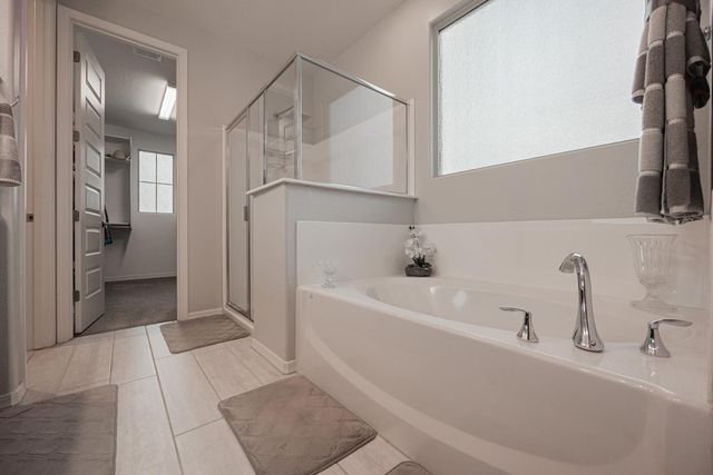 11777 S 51st Drive, Laveen, AZ 85339