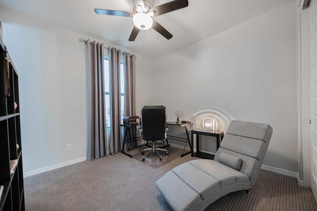 11777 S 51st Drive, Laveen, AZ 85339