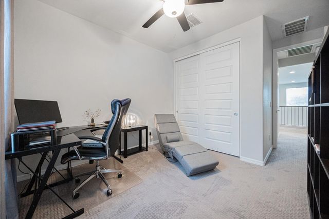 11777 S 51st Drive, Laveen, AZ 85339