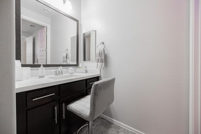 11777 S 51st Drive, Laveen, AZ 85339