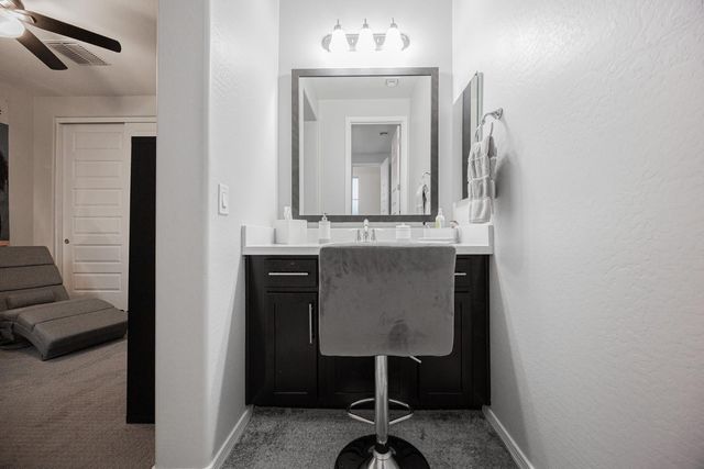11777 S 51st Drive, Laveen, AZ 85339