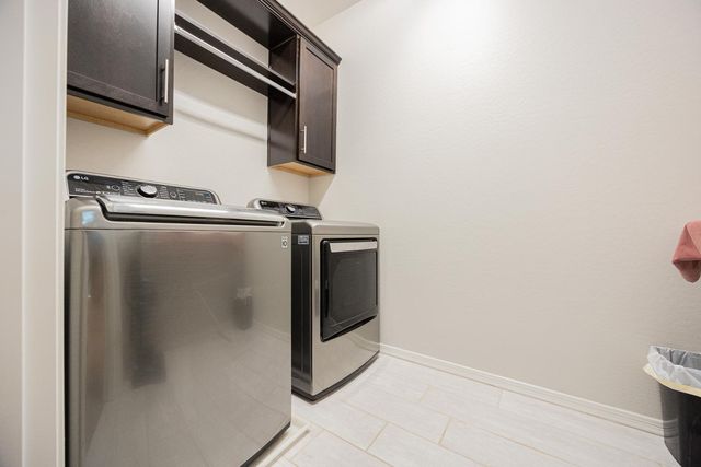 11777 S 51st Drive, Laveen, AZ 85339