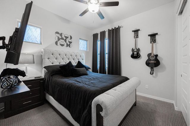 11777 S 51st Drive, Laveen, AZ 85339