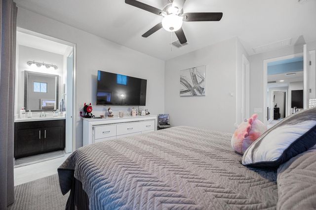 11777 S 51st Drive, Laveen, AZ 85339