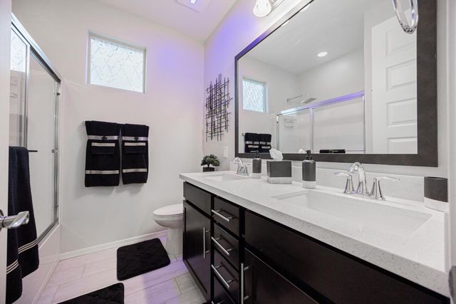 11777 S 51st Drive, Laveen, AZ 85339