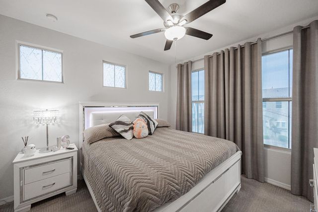 11777 S 51st Drive, Laveen, AZ 85339