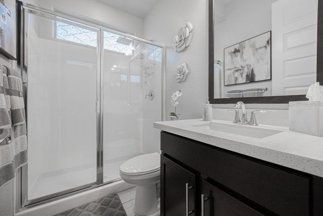 11777 S 51st Drive, Laveen, AZ 85339